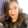 anaabrego91